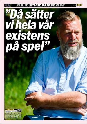 aftonbladet_sport-20200813_000_00_00_006.pdf