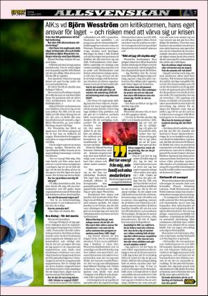 aftonbladet_sport-20200813_000_00_00_007.pdf