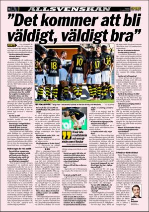 aftonbladet_sport-20200813_000_00_00_008.pdf