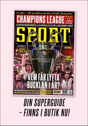 aftonbladet_sport-20200813_000_00_00_009.pdf