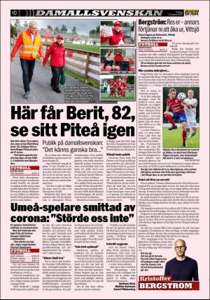 aftonbladet_sport-20200813_000_00_00_010.pdf