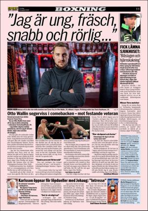 aftonbladet_sport-20200813_000_00_00_011.pdf