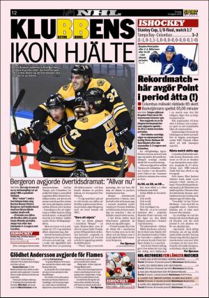 aftonbladet_sport-20200813_000_00_00_012.pdf