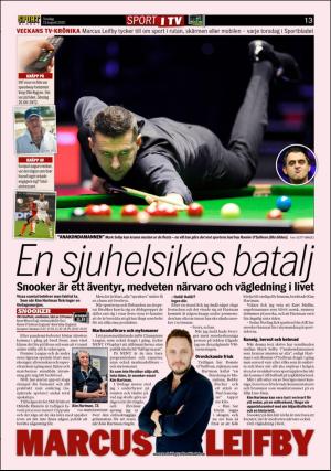 aftonbladet_sport-20200813_000_00_00_013.pdf