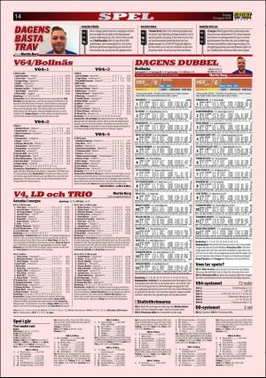 aftonbladet_sport-20200813_000_00_00_014.pdf