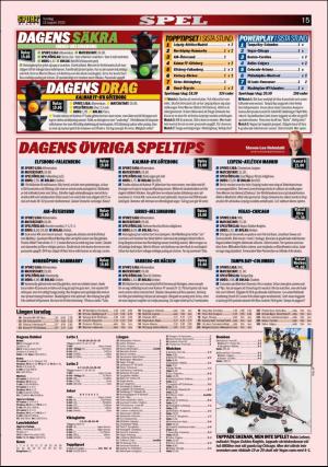 aftonbladet_sport-20200813_000_00_00_015.pdf