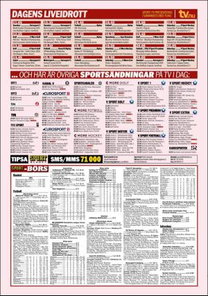 aftonbladet_sport-20200813_000_00_00_016.pdf