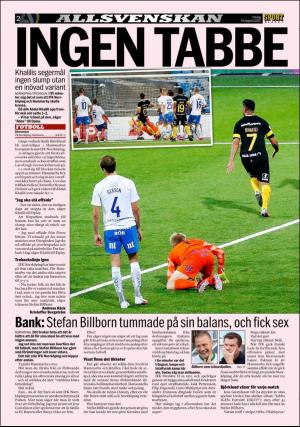 aftonbladet_sport-20200814_000_00_00_002.pdf