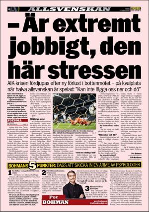 aftonbladet_sport-20200814_000_00_00_004.pdf