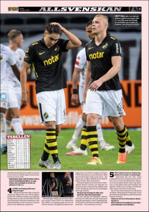 aftonbladet_sport-20200814_000_00_00_005.pdf