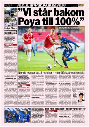 aftonbladet_sport-20200814_000_00_00_006.pdf