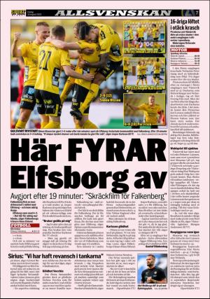 aftonbladet_sport-20200814_000_00_00_007.pdf