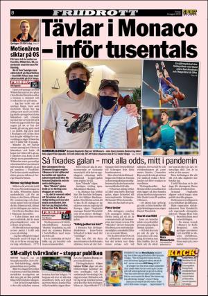 aftonbladet_sport-20200814_000_00_00_008.pdf