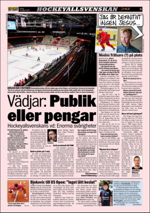 aftonbladet_sport-20200814_000_00_00_009.pdf