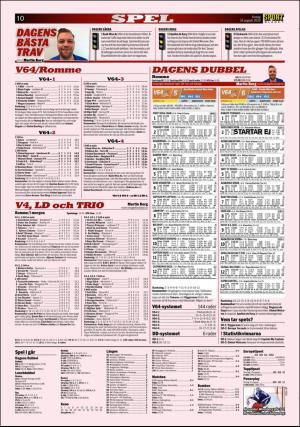 aftonbladet_sport-20200814_000_00_00_010.pdf