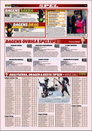 aftonbladet_sport-20200814_000_00_00_011.pdf