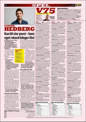 aftonbladet_sport-20200814_000_00_00_012.pdf