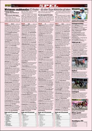 aftonbladet_sport-20200814_000_00_00_013.pdf