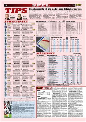 aftonbladet_sport-20200814_000_00_00_014.pdf