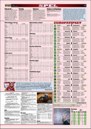 aftonbladet_sport-20200814_000_00_00_015.pdf