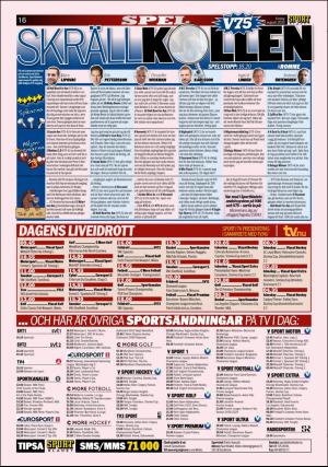 aftonbladet_sport-20200814_000_00_00_016.pdf