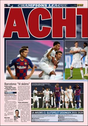 aftonbladet_sport-20200815_000_00_00_002.pdf