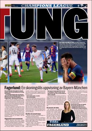 aftonbladet_sport-20200815_000_00_00_003.pdf