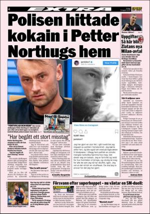 aftonbladet_sport-20200815_000_00_00_004.pdf