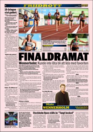 aftonbladet_sport-20200815_000_00_00_006.pdf