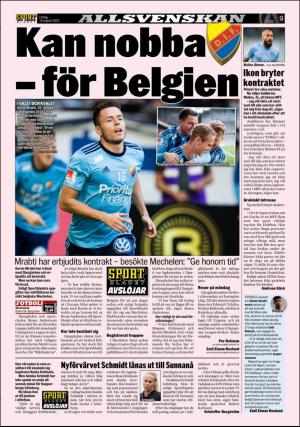 aftonbladet_sport-20200815_000_00_00_009.pdf