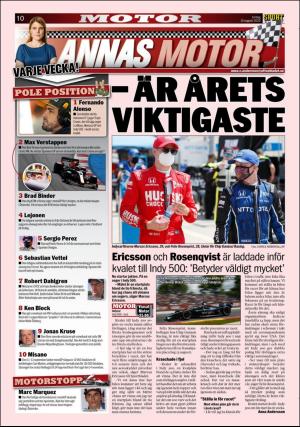 aftonbladet_sport-20200815_000_00_00_010.pdf
