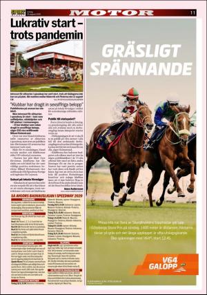 aftonbladet_sport-20200815_000_00_00_011.pdf