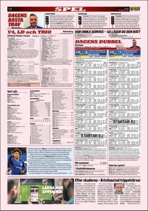 aftonbladet_sport-20200815_000_00_00_012.pdf