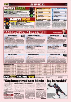 aftonbladet_sport-20200815_000_00_00_013.pdf