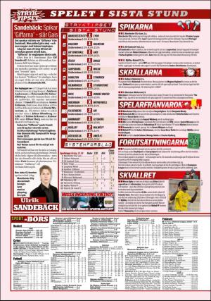 aftonbladet_sport-20200815_000_00_00_014.pdf