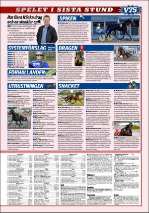 aftonbladet_sport-20200815_000_00_00_015.pdf