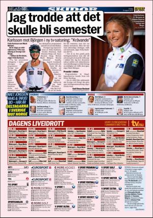 aftonbladet_sport-20200815_000_00_00_016.pdf