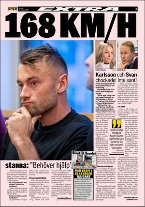 aftonbladet_sport-20200816_000_00_00_003.pdf