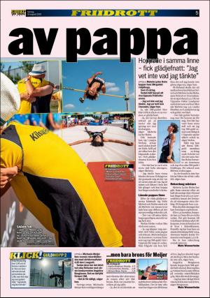 aftonbladet_sport-20200816_000_00_00_005.pdf