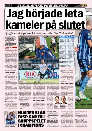 aftonbladet_sport-20200816_000_00_00_006.pdf