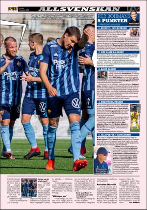 aftonbladet_sport-20200816_000_00_00_007.pdf
