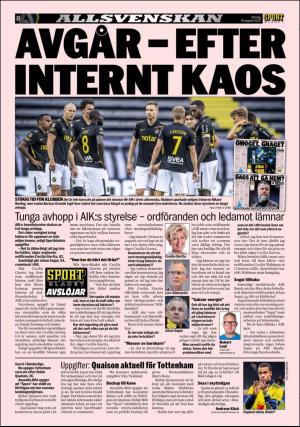 aftonbladet_sport-20200816_000_00_00_008.pdf