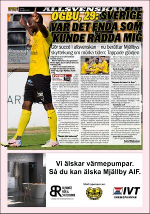 aftonbladet_sport-20200816_000_00_00_009.pdf