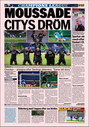 aftonbladet_sport-20200816_000_00_00_010.pdf