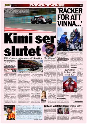 aftonbladet_sport-20200816_000_00_00_011.pdf