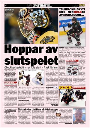 aftonbladet_sport-20200816_000_00_00_012.pdf
