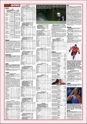 aftonbladet_sport-20200816_000_00_00_013.pdf