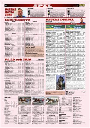 aftonbladet_sport-20200816_000_00_00_014.pdf