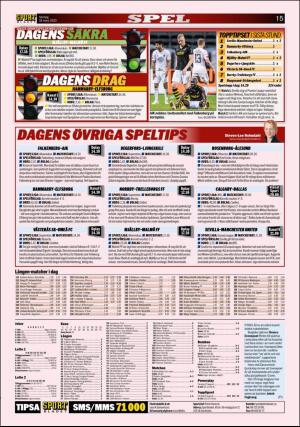 aftonbladet_sport-20200816_000_00_00_015.pdf
