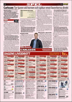 aftonbladet_sport-20200816_000_00_00_016.pdf